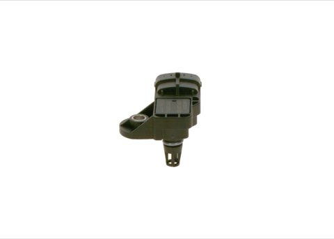 Bosch 0 261 230 333 Intake Manifold Pressure Sensor, photo 3