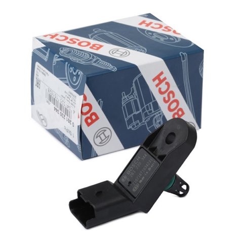 Bosch 0 261 230 344 Intake Manifold Pressure Sensor, photo 2