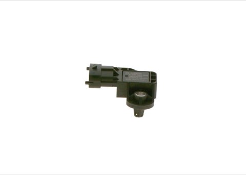 Bosch 0 261 230 358 Intake Manifold Pressure Sensor, photo 2
