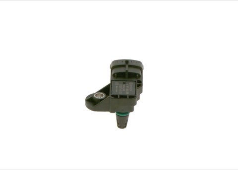 Bosch 0 261 230 358 Intake Manifold Pressure Sensor, photo 3