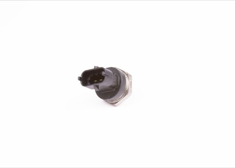 Bosch 0 261 230 365 Oil Pressure Switch, photo 2
