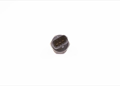 Bosch 0 261 230 365 Oil Pressure Switch, photo 3