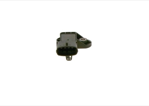 Bosch 0 261 230 373 Sensor, Boost Pressure, photo 2