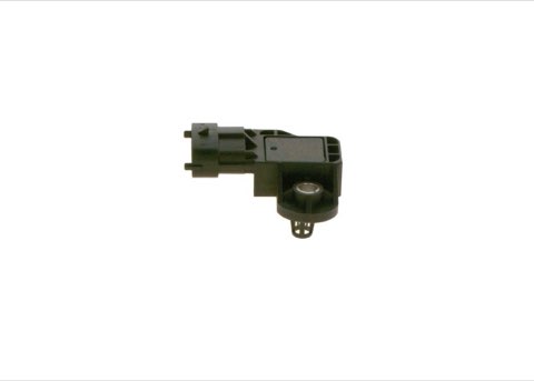 Bosch 0 261 230 373 Sensor, Boost Pressure, photo 3