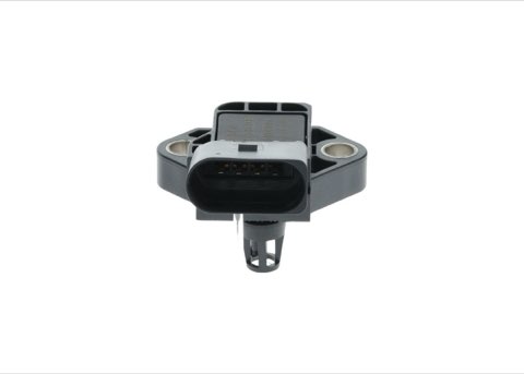 Bosch 0 261 230 388 Sensor, Boost Pressure, photo 2