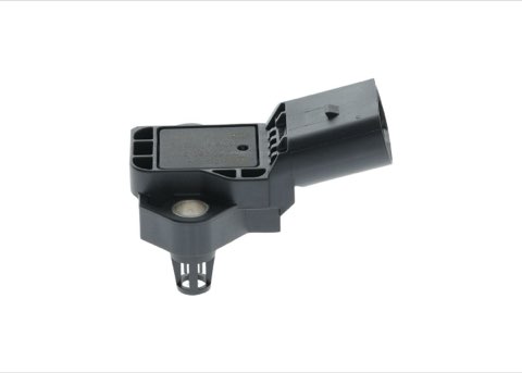 Bosch 0 261 230 388 Sensor, Boost Pressure, photo 3