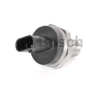 Bosch 0 261 230 402 Sender Unit, Oil Temperature / Pressure, photo 2