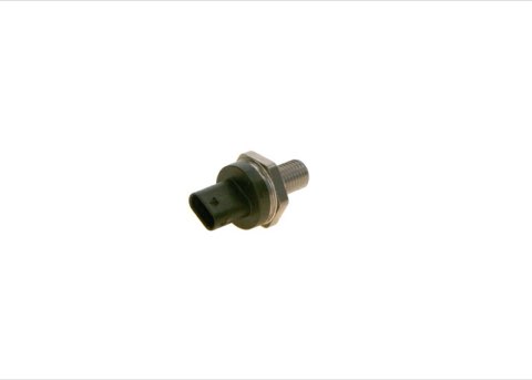 Bosch 0 261 230 402 Sender Unit, Oil Temperature / Pressure, photo 3