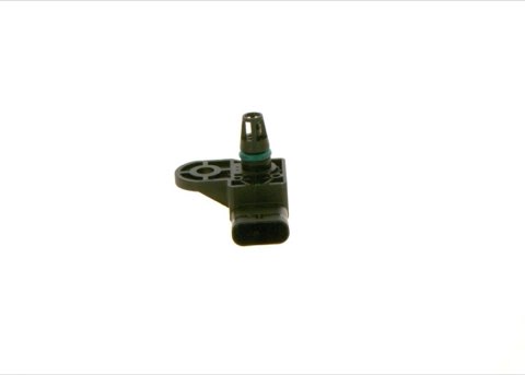 Bosch 0 261 230 412 Sensor, Boost Pressure, photo 2