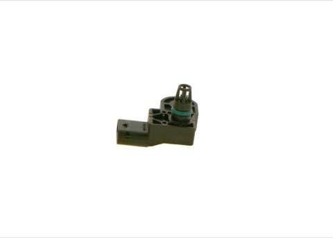 Bosch 0 261 230 412 Sensor, Boost Pressure, photo 3