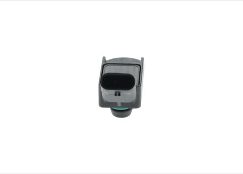 Bosch 0 261 230 413 Intake Manifold Pressure Sensor, photo 2