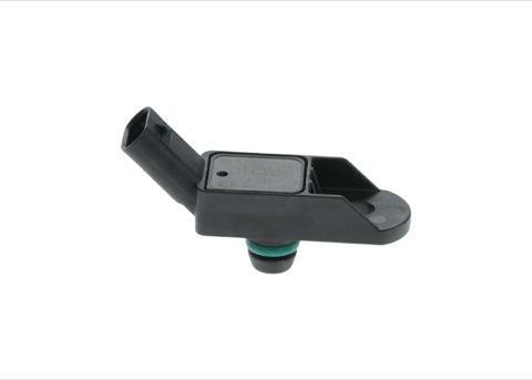 Bosch 0 261 230 413 Intake Manifold Pressure Sensor, photo 3