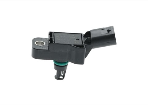 Bosch 0 261 230 416 Intake Manifold Pressure Sensor, photo 2