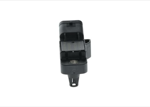 Bosch 0 261 230 416 Intake Manifold Pressure Sensor, photo 3