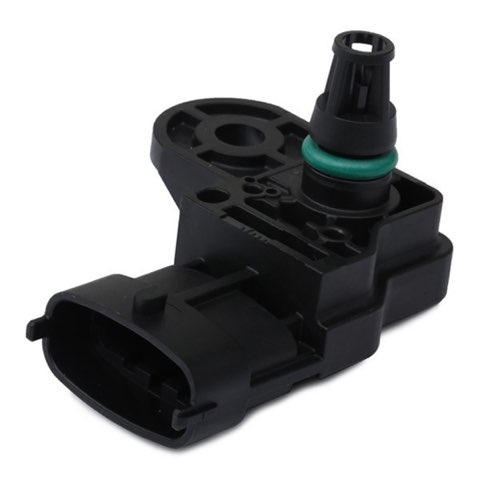 Bosch 0 261 230 423 Intake Manifold Pressure Sensor, photo 3