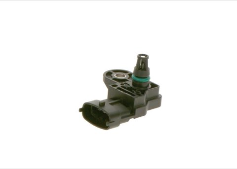 Bosch 0 261 230 425 Sensor, Boost Pressure, photo 2