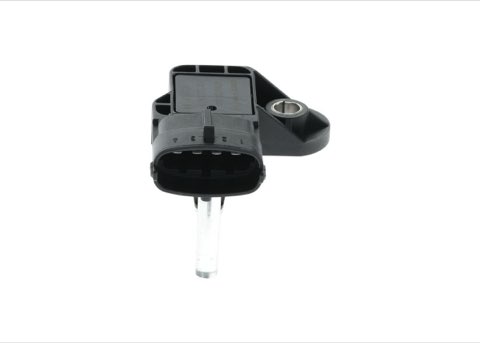 Bosch 0 261 230 427 Sensor, Boost Pressure, photo 2