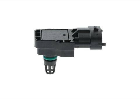 Bosch 0 261 230 427 Sensor, Boost Pressure, photo 3