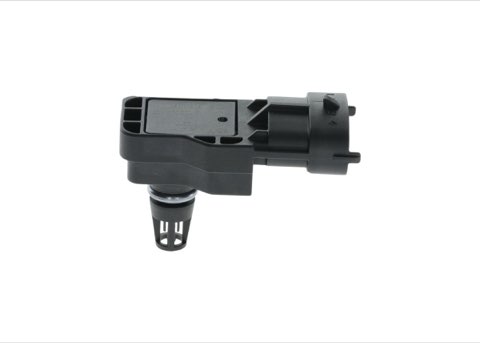 Bosch 0 261 230 429 Sensor, Boost Pressure, photo 2