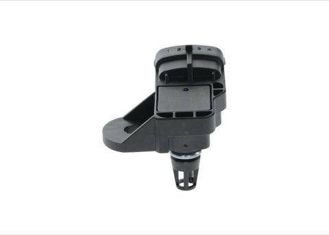 Bosch 0 261 230 429 Sensor, Boost Pressure, photo 3