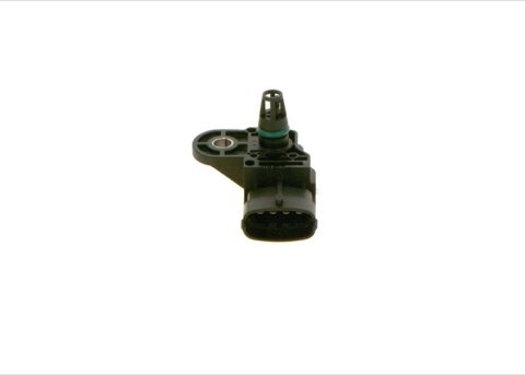 Bosch 0 261 230 435 Intake Manifold Pressure Sensor, photo 2