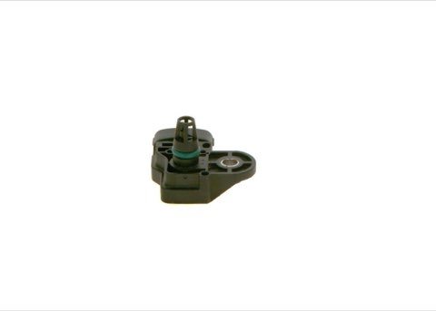 Bosch 0 261 230 435 Intake Manifold Pressure Sensor, photo 3