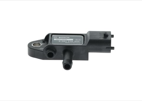 Bosch 0 261 230 444 Sender Unit, Oil Temperature / Pressure, photo 2