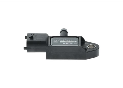Bosch 0 261 230 444 Sender Unit, Oil Temperature / Pressure, photo 3