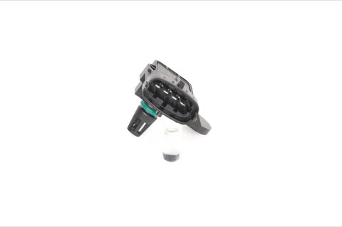 Bosch 0 261 230 448 Intake Air Temperature Sensor