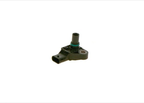 Bosch 0 261 230 461 Sensor, Boost Pressure, photo 2