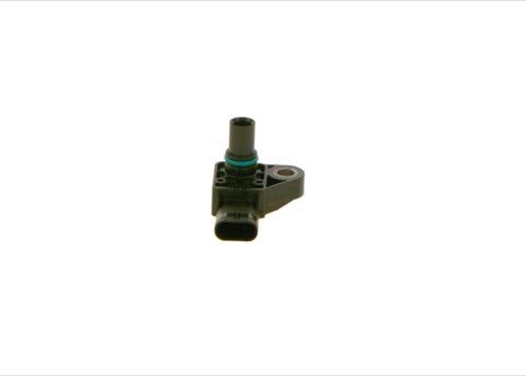 Bosch 0 261 230 461 Sensor, Boost Pressure, photo 3