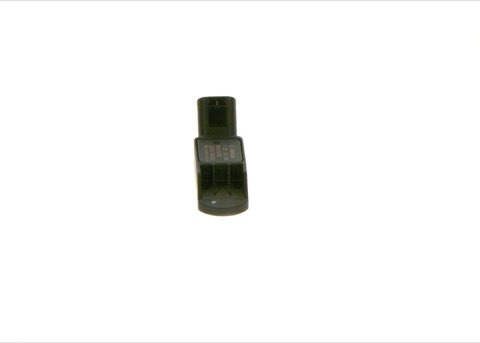 Bosch 0 261 230 486 Sensor, Boost Pressure, photo 2