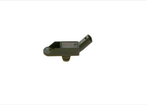 Bosch 0 261 230 486 Sensor, Boost Pressure, photo 3