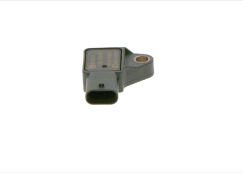 Bosch 0 261 230 493 Sensor, Boost Pressure, photo 3