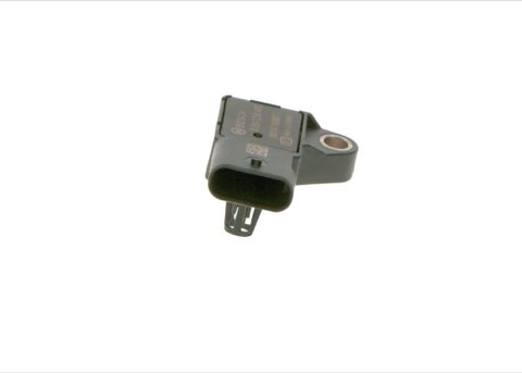 Bosch 0 261 230 495 Intake Manifold Pressure Sensor, photo 2