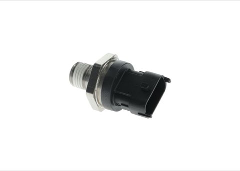 Bosch 0 261 230 504 Sender Unit, Oil Temperature / Pressure, photo 2