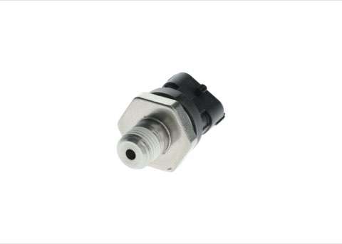 Bosch 0 261 230 504 Sender Unit, Oil Temperature / Pressure, photo 3