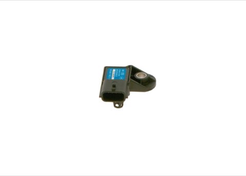 Bosch 0 261 230 514 Intake Manifold Pressure Sensor, photo 2