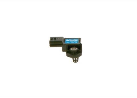 Bosch 0 261 230 514 Intake Manifold Pressure Sensor, photo 3