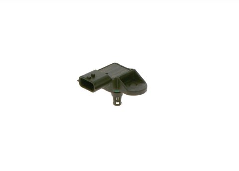 Bosch 0 261 230 515 Intake Air Temperature Sensor, photo 2
