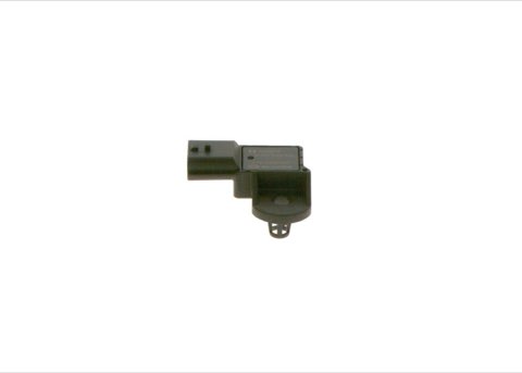 Bosch 0 261 230 515 Intake Air Temperature Sensor, photo 3