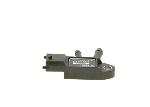 Bosch 0 261 230 528 Exhaust Pressure Sensor, photo 3