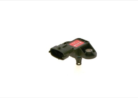 Bosch 0 261 230 549 Intake Air Temperature Sensor, photo 2