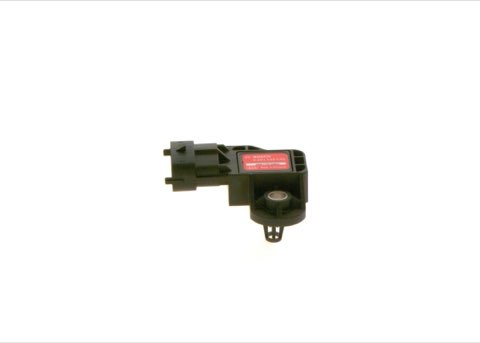 Bosch 0 261 230 549 Intake Air Temperature Sensor, photo 3