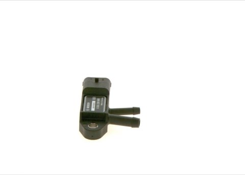 Bosch 0 261 230 600 Exhaust Pressure Sensor, photo 3