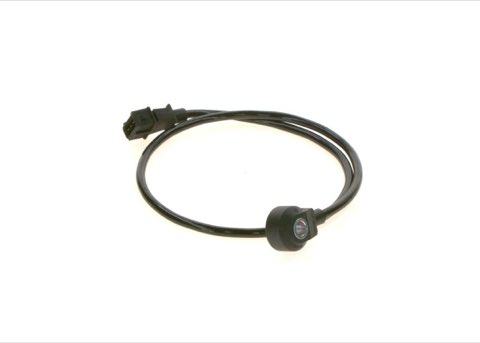 Bosch 0 261 231 004 Knock Sensor, photo 2