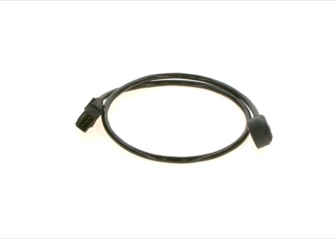 Bosch 0 261 231 004 Knock Sensor, photo 3