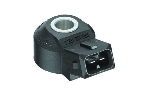 Bosch 0 261 231 006 Knock Sensor, photo 3