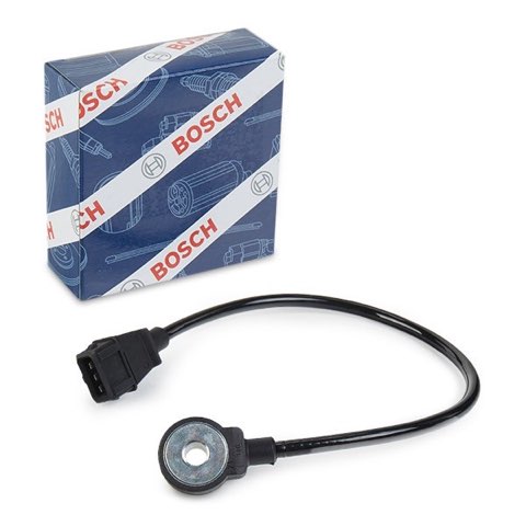 Bosch 0 261 231 007 Knock Sensor, photo 2