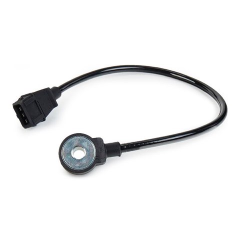 Bosch 0 261 231 007 Knock Sensor, photo 3